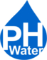 logo-ph-water-azul_66x85