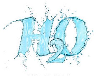 h2o_2_400x300-compressor