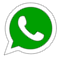 whatsapp-png-image_61x60